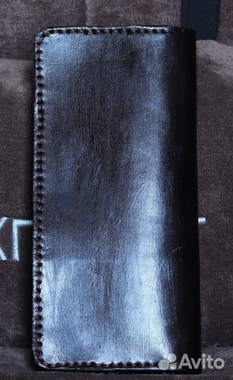 Кошелек лонгер