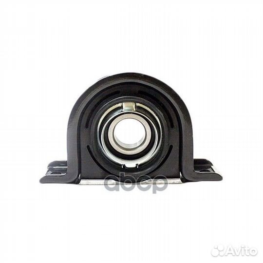 RG3153-2204076-01 опора подвесная d40мм УАЗ-31