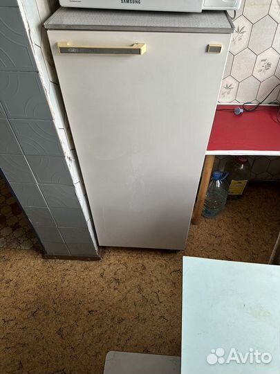 Отдам мебель