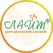 Администратор