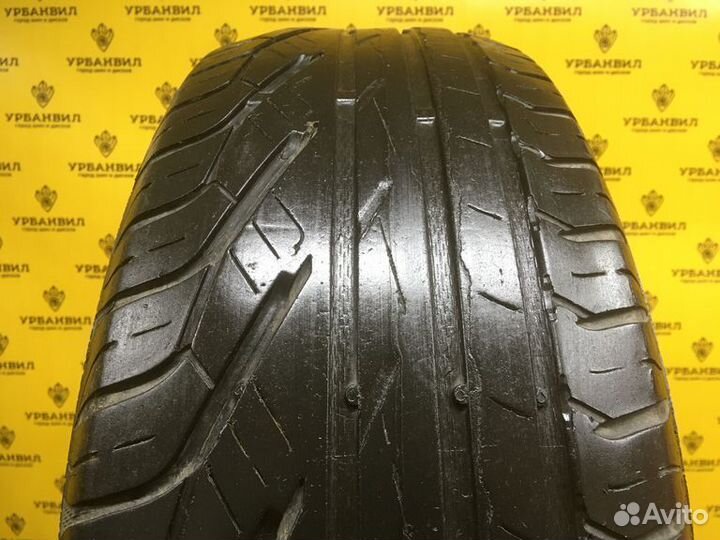 Uniroyal Rain Expert 3 225/65 R17 106V