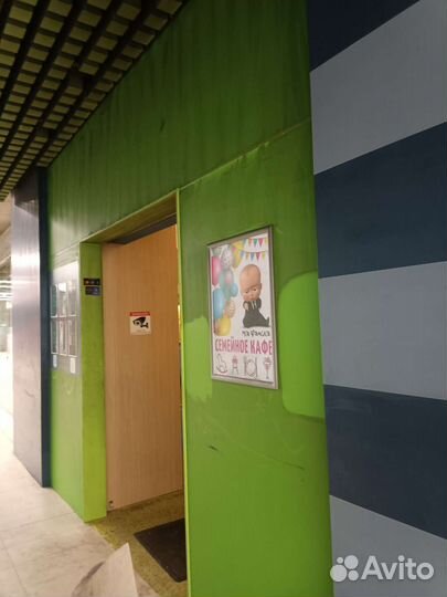 Клининг.Уборка квартир,мойка окон