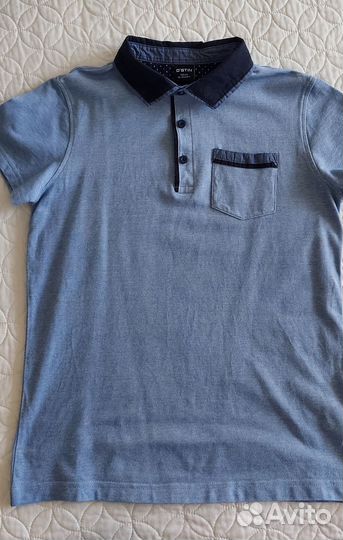 Одежда для мальчика рост 158