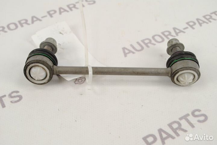 Стойка стабилизатора Discovery Sport L550 2014