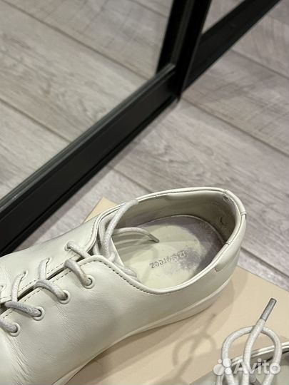 Кеды женские 12 storeez