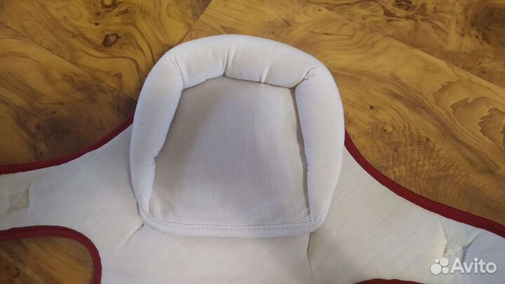 Слинг, рюкзак переноска