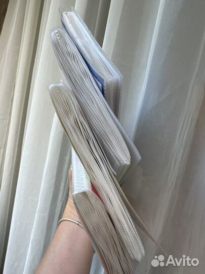 Фотоальбом для фото 10х15