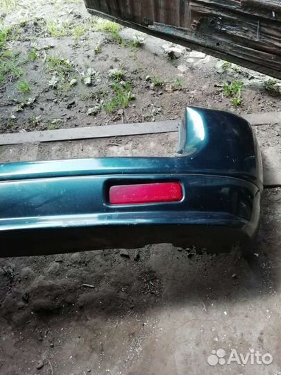 Запчасти на ваз 2111