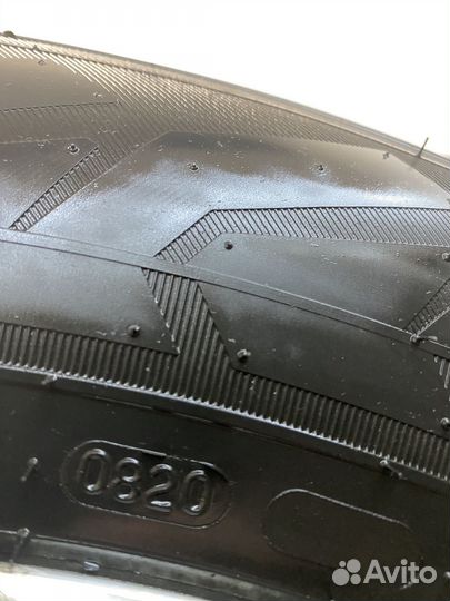 Nokian Tyres Nordman 7 245/65 R17 111T