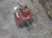 Коробка пер�едач (восстановленая) УАЗ 452 буханка