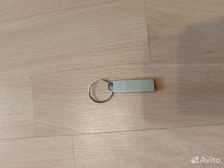 Usb флешка 256 gb