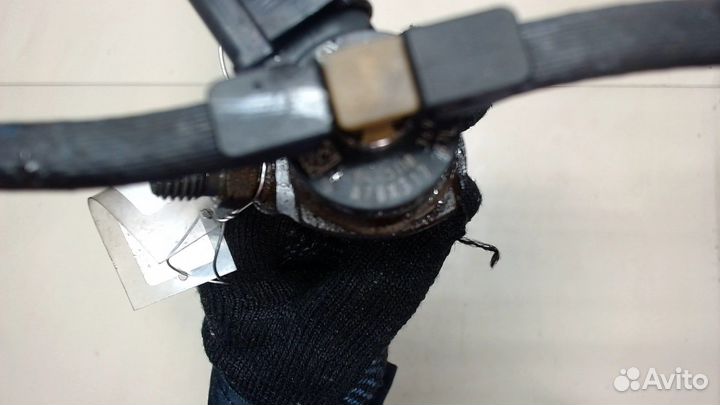 Форсунка топливная Volkswagen Beetle, 2013