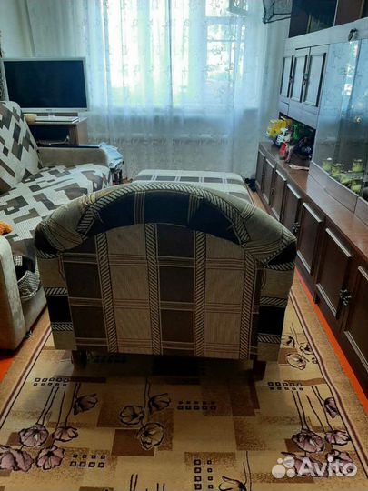 Диван тахта бу