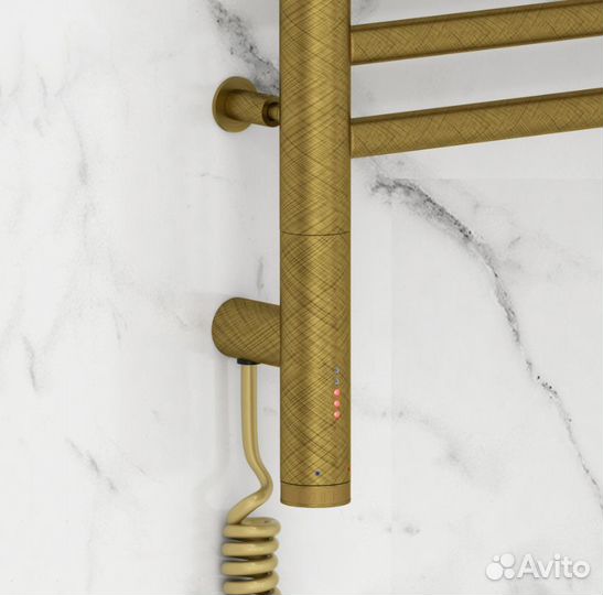 Сунержа Богема 3.0 прямая 800х500 мэм левый Состар