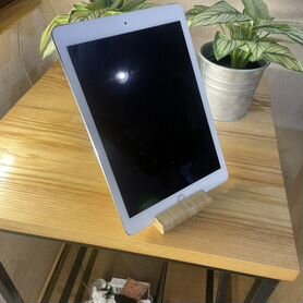 iPad air 2 64gb