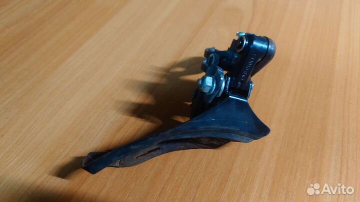 Мех тормоза, машинки,монетки