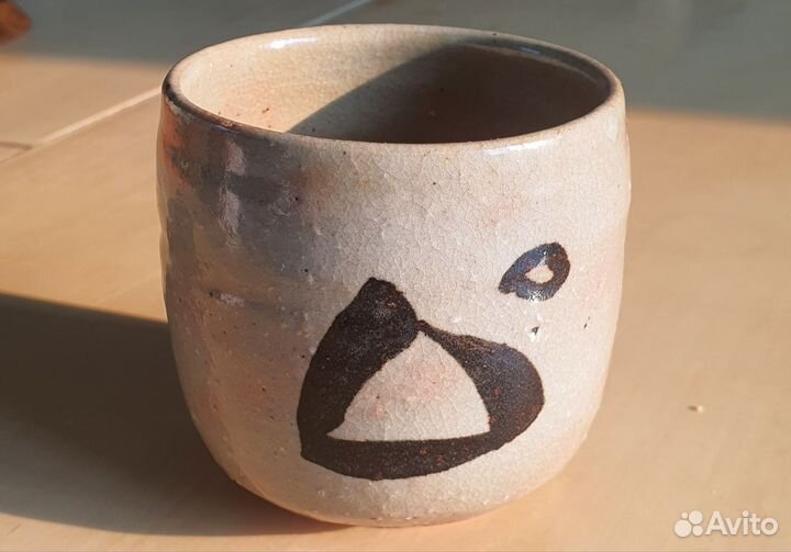 Тяваны Японские мастеровые, листайте