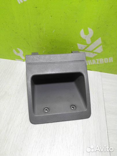 Бардачок Фиат Пунто 176