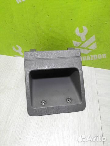 Бардачок Фиат Пунто 176