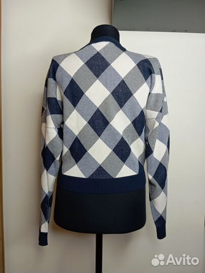 Джемпер женский Sportmax S