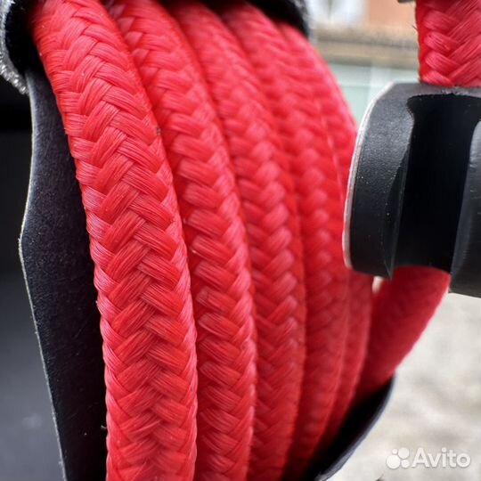 Кабель USB/Type-C Xiaomi ZMI