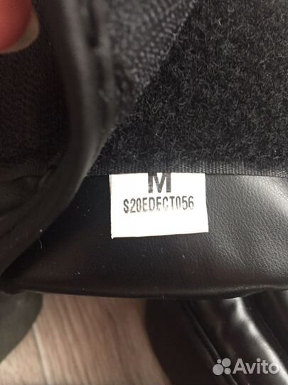 Боксерский шлем demix торг