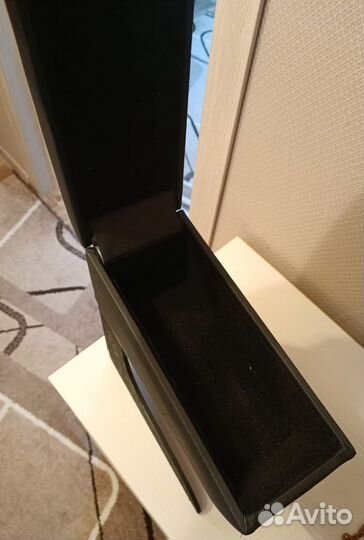 Универсальный подлокотник