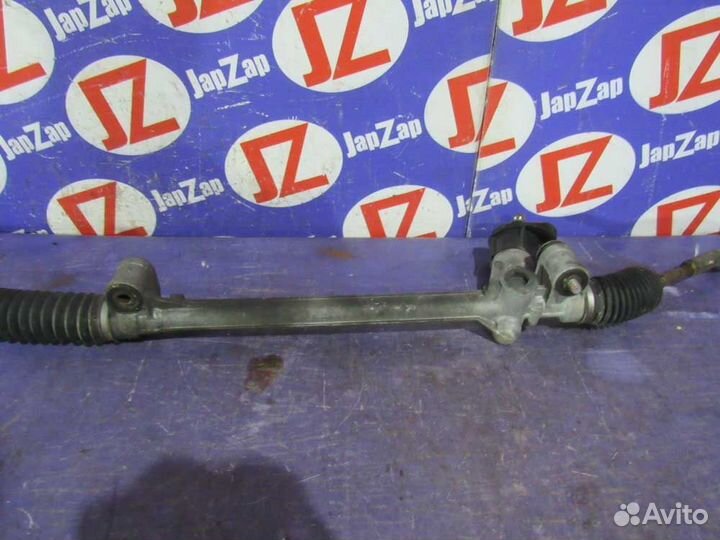 Рулевая рейка Suzuki Swift ZC72S 2010-2015