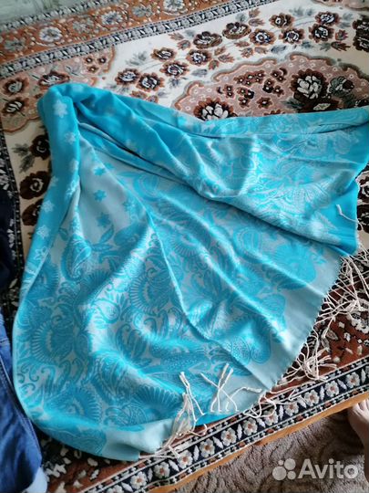 Вещи на девочку - подростка