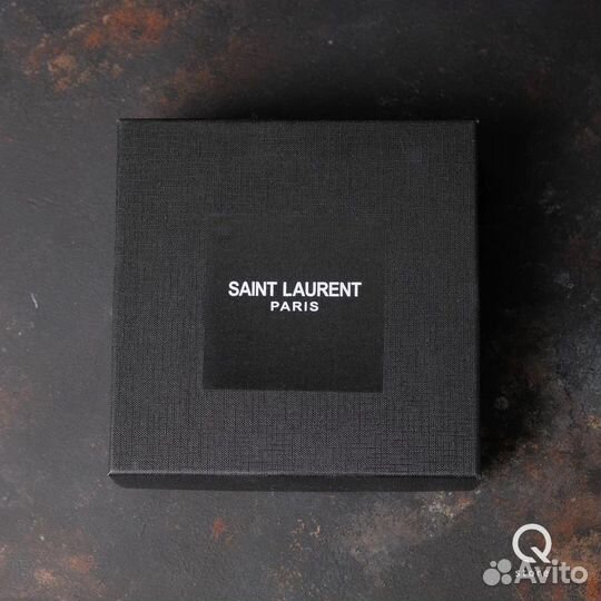 Ремень женский YSL оригинал