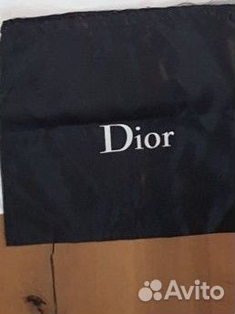 Пыльники Dior,Prada,MiuMiu,Chanel, LP, DG, Hermes