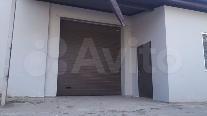 Свободного назначения, 270 м²