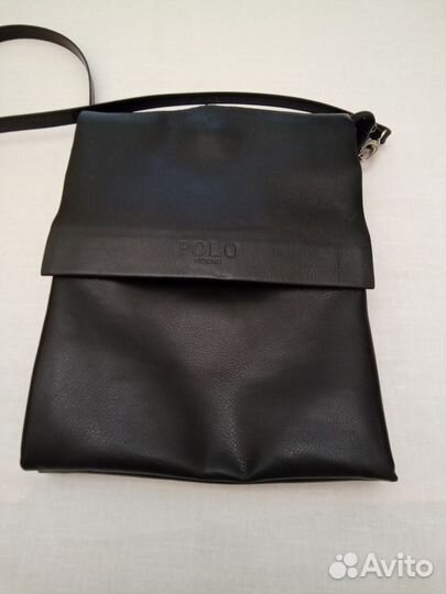 Сумка натуральная кожа. Бронь для Елены