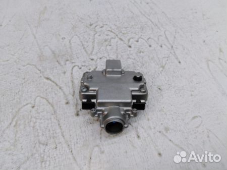 Камера A2218203210 Мерседес W221 S