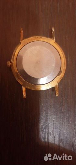 Часы полёт,ссср