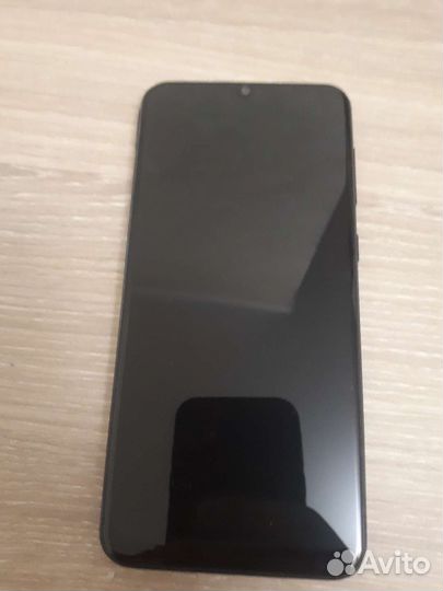 Телефон Samsung a 50