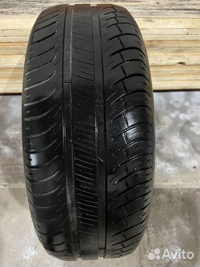 Michelin Energy E3A 205/55 R16
