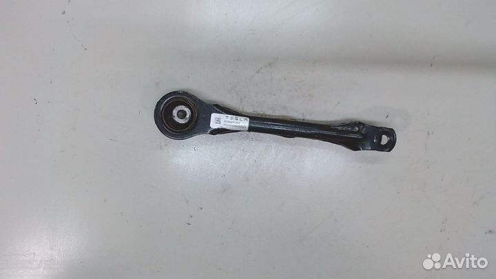 Рычаг подвески Tesla Model 3, 2019