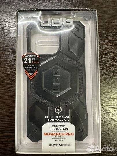 iPhone 14 pro max чехлы