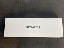 Apple watch se gen 2 44mm