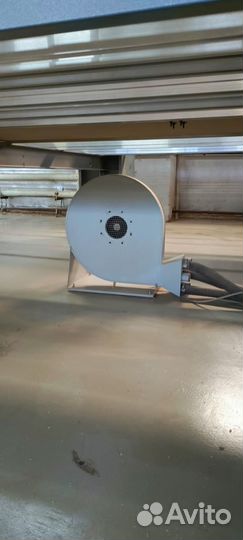 Форматно раскроечный центр Sektor-470 Biesse