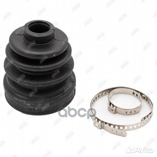 Пыльник шруса jikiu 1029 7803A084, MR398288