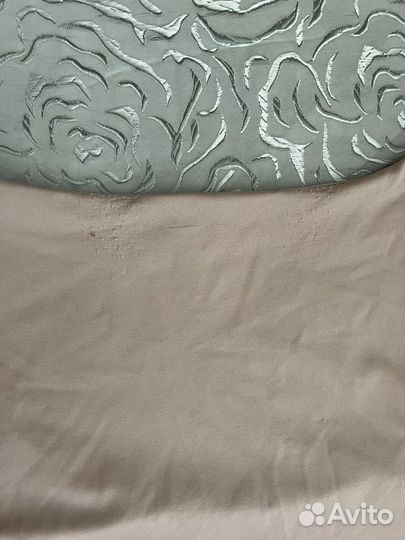 Вещи женские 40 42 44