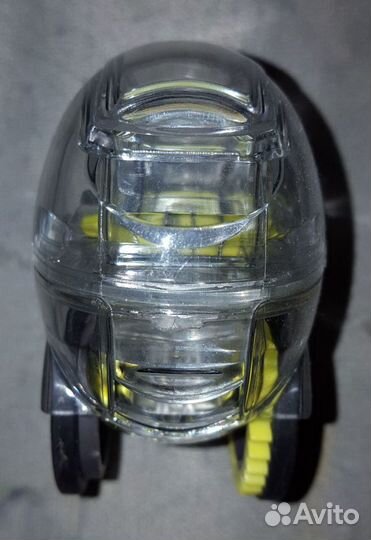 Измельчитель чеснока