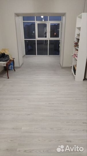 Убрка-Клининг. Мойка окон. Химчистка