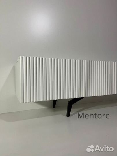 Тумба под тв Bravo