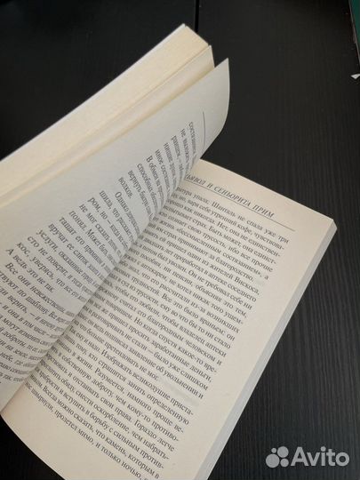 Пауло Коэльо / Дьявол и сеньорита Прим