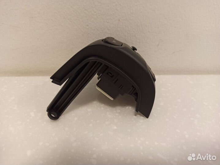 Кнопка управления круиз-контролем для Kia Rio FB