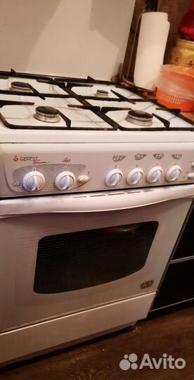 Настольный кондиционер