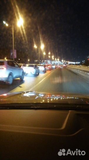 Помощник руководителя-администратор